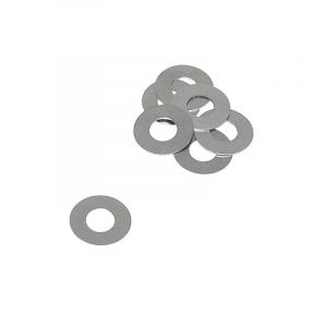 Shimring thrust bearing Zundapp 0.80MM