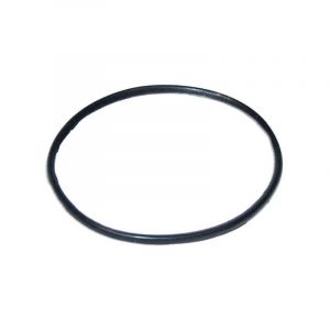 Rubber Speedometer Kreidler 82MM
