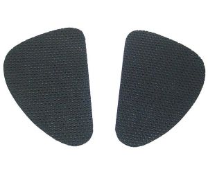 Tank Flaps Zundapp 517 High Tank