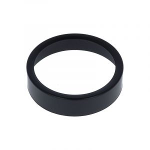 Rim VDO Speedometer Kreidler Dial green Letters