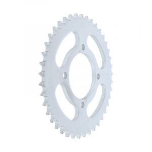 Rear sprocket Big hole Yamaha 41 Teeth