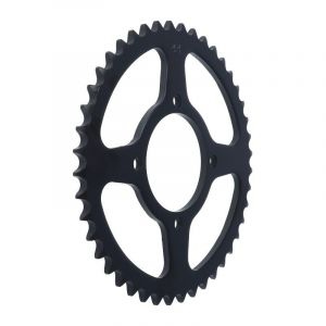 Rear sprocket Big hole Yamaha 44 Teeth