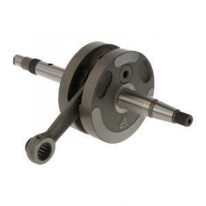 Crankshaft Zundapp 5 Gears Rito