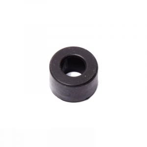 Stop rubber Kickstarter Tomos A35