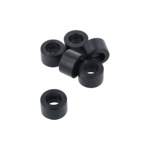 Sprocket Rubber Zundapp Old Model A Piece