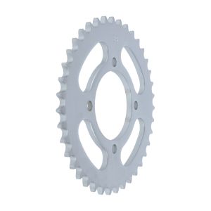 Rear Sprocket Big hole Yamaha 39 Teeth