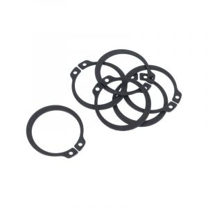 Circlip Inlet funnel Zundapp 517