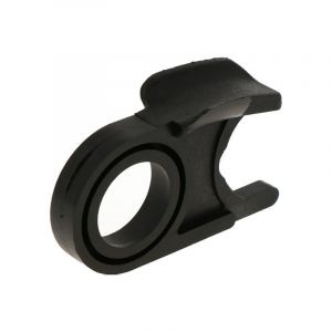Chain guide Zundapp 517