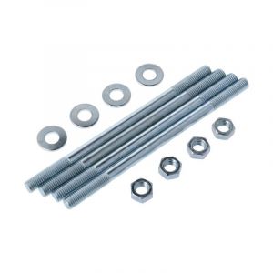 Cylinder studs Zundapp