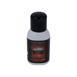 Rustyco Rust remover Gel - 50 ML