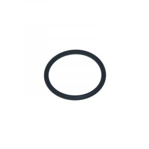 O-Ring Cover plate Swing axle Zundapp 517