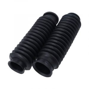 Fork Covers Zundapp