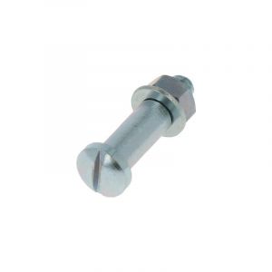 Brake lever bolt Zundapp 517 Magura