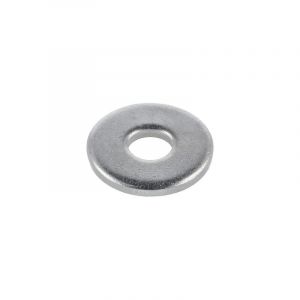 M8 Washer Heavy SS Din 440R