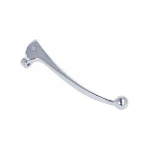 Brake lever Yamaha FS1 DX