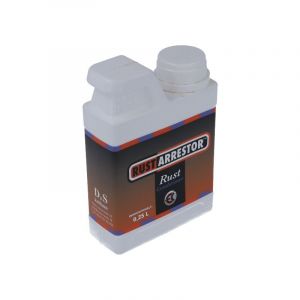 Rust Arrestor - 250 ML