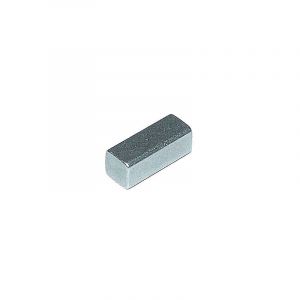 Clutch key Yamaha FS1/DT/RD