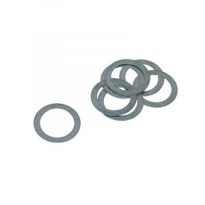 Shimring 18X25X0.3 DIN988