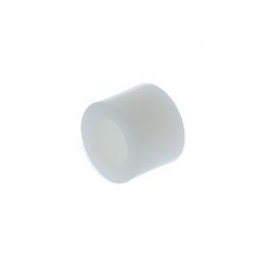 Spacer Plastics 6X10X7.5MM