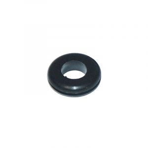 Grommet Batterylid Honda MB - Remake