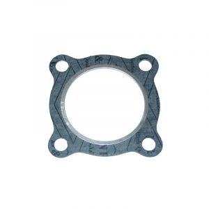 Head gasket Zundapp 110CC KS80