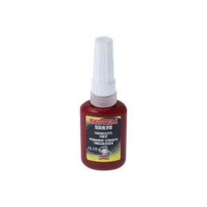 Threadlocker - 10 ML