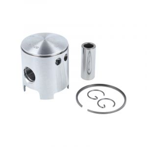 Piston 44MM (B) Meteor Kreidler Voskamp