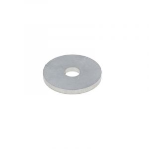 Washer Front Fork SS Zundapp