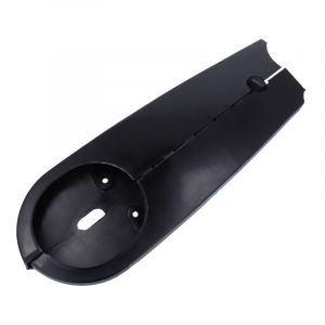 Chainguard Kreidler Matte Black