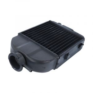 Radiator Zundapp 517
