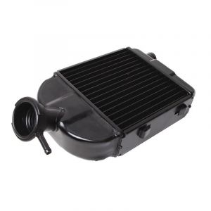 Radiator Zundapp 530