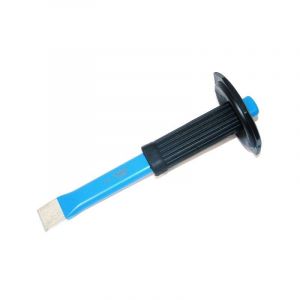 Unior Flat chisel 