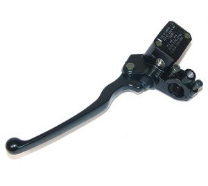 Brake handle Universal Left - For Disc brake