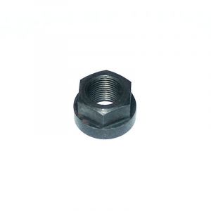 Flywheel nut Zundapp KS80>KS175