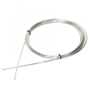 Outer cable Chrome pro Meter