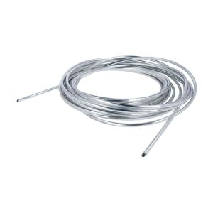 Outer cable Chrome pro Meter