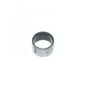 Bearing Bushing Crankcase Yamaha FS1