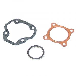 Topset Cylinder Yamaha DT/RD 65CC/43MM