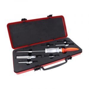 Unior Inner bearing puller 8-Pieces