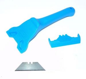 Unior Gasket scraper 