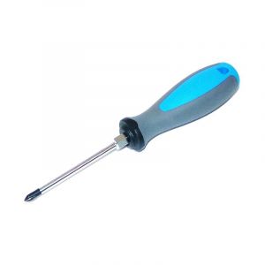 Unior Phillips screwdriver