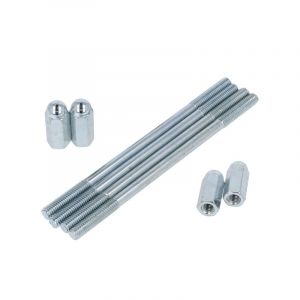 Cylinder Studs Yamaha FS1/DT/RD