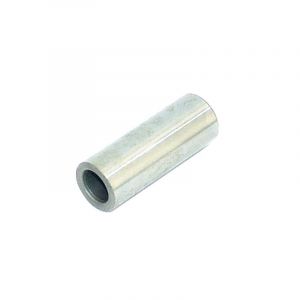 Piston pin 12 X 38MM - 47.6MM Pistons