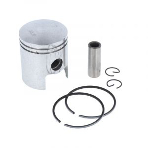 Piston 43MM Yamaha FS1