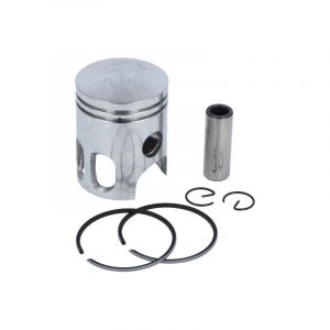 Piston 40MM Yamaha DT/RD Remake