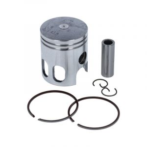 Piston 43MM Yamaha DT/RD