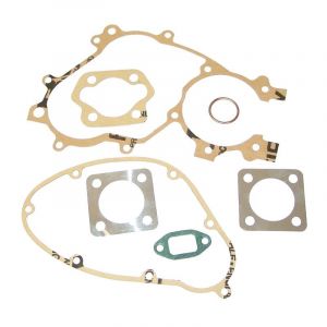 Gasketset Kreidler 4 Gears BAC