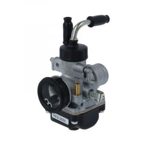 21MM Carburetor Dellorto PHBG BD