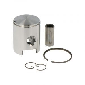 Piston 40mm (I) Meteor Kreidler Single Ring