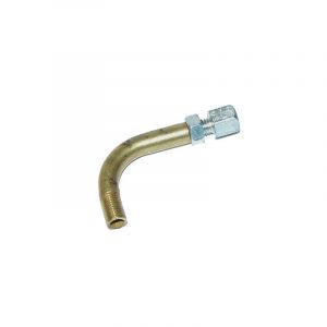 Adjustment Bend Dellorto PHBG 90 Degrees Complete